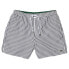 LACOSTE MH6781 Swimming Shorts