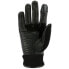 VQUATTRO Ettore woman gloves