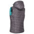 TRESPASS Aretha Vest