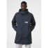 HELLY HANSEN Active coat