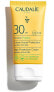 Sonnenschutzcreme SPF30