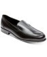 Men's Classic Venetian Loafer Shoes