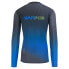 KARPOS Val Di Dentro long sleeve T-shirt