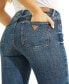 Women's Sexy Flare Jeans