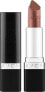 Feuchtigkeitsspendender schimmernder Lippenstift Ultra - Avon Ultra Lipstick Latte Glimmer