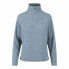 TRESPASS Meadows fleece