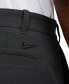 Men's Dri-FIT Victory Golf Pants