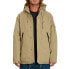 VOLCOM Stoke Stone Ii 10K jacket