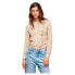 PEPE JEANS Talia Sweater