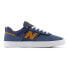 NEW BALANCE Numeric Jamie Foy 306 trainers