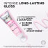 L'Oréal Paris Elseve Glycolic Gloss Conditioner 150 ml conditioner für Frauen