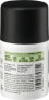 Gesichtsgel Hydro Nature 24h Hyaluron, 50 ml