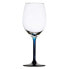 MARINE BUSINESS Party Ecozen Wine Cup 6 Units