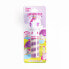 Lip Smacker Lippy Pals Unicorn Frosting 8,4 ml lipgloss für Kinder