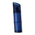 KENZO Homme Intense Eau De Toilette 110ml