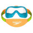 SPEEDO Biofuse Infant Swimming Mask