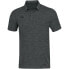 JAKO Premium Basics Polo Shirt Polo Shirt Sports Polo Fitness Polo Sport 6329