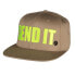 SEVEN Send It Cap