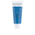 BALSODERM post-solar intensive crema fluida 200 ml