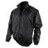 ONeal Breeze rain jacket