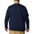 COLUMBIA Trek™ sweatshirt