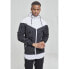 URBAN CLASSICS Arrow jacket