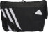 Adidas Torba adidas FI Organizer HT4765