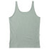 O´NEILL Alle Year sleeveless T-shirt