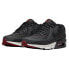 Nike Air Max 90 Ltr GS