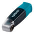 WOLFCRAFT 90º 4688000 Angle Screwdriver