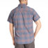 KLIM Taggart Stretch short sleeve shirt