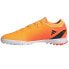 Adidas X Speedportal.3 TF M GZ2471 football shoes