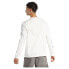 REEBOK CLASSICS All Are Welcome Here long sleeve T-shirt