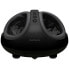 Shiatsu foot massager FM 890