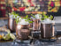 APS Becher Moscow Mule