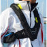 SPINLOCK Sailing Essentials Waist Pack