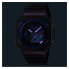 Часы Casio G-Shock Aim High Gaming