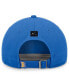 Men's and Women's UCLA Bruins 2024 Sideline Club Adjustable Hat