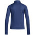 adidas Tiro 24 Training W sweatshirt IR7492