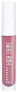 Lipgloss - Dermacol Lipgloss F****** High Shine 06