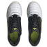 Adidas Top Sala Competition IN M GY9055 football shoes