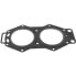 SIERRA P 6E5111810200YA Head Gasket