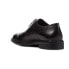 GEOX U26CGA00043 Walk Pleasure Shoes