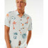 RIP CURL Party Pack short sleeve shirt