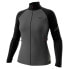 DYNAFIT Speed Polartec® fleece