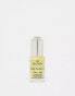 NUXE Super Serum Eye Contour 15ml