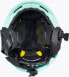 SWEET PROTECTION Kask LOOPER MIPS