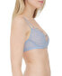 Women's Paradise Full Coverage Underwire