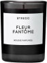 Byredo Fleur Fantome Fragranced Candle - Duftkerze 70 g