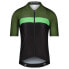 BIORACER Icon short sleeve jersey